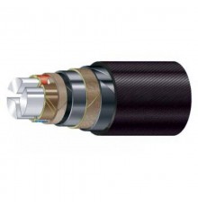 ААШв-10 3х120 ож