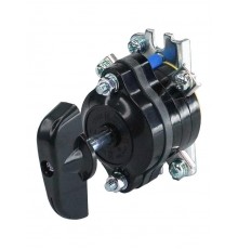 ПВ 2-16 М3 исп.3, выключатель пакетный (ЭТ)  ET002514  Электротехник