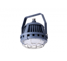 Светильник светодиодный промышленный BY950P LED30 L-B/NW LG  911401847797  Philips