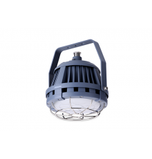 Светильник светодиодный промышленный BY950P LED30 L-B/NW LG  911401847797  Philips