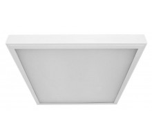 CSVT Universal-50/prisma 595x595 (IP20, 4000К)