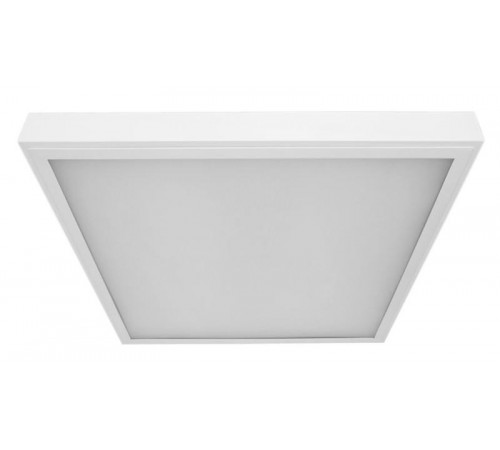 CSVT Universal-50/prisma 595x595 (IP20, 4000К)