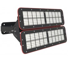 УРАН Пром  LE-СБУ-66-480-6516-67Х  LEDeffect