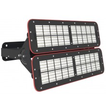 ARENA ПРОМ LE-СБУ-66-600-8440-67Х LEDeffect