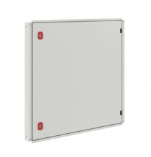 Дверь внутренняя для навесных корпусов ВхШ 800x800 мм  R5IEST88  DKC