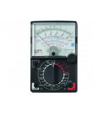 Мультиметр  YX-360 TRn *  61/10/220  РЕСАНТА