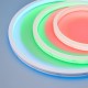 Гибкий неон ARL-MOONLIGHT-1213-TOP 24V RGB-Warm (arlight, 14.4 Вт/м, IP67)  029807  Arlight