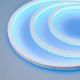 Гибкий неон ARL-MOONLIGHT-1213-TOP 24V RGB-Warm (arlight, 14.4 Вт/м, IP67)  029807  Arlight