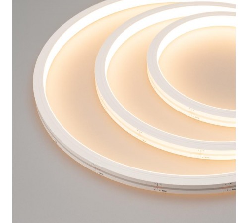 Гибкий неон ARL-MOONLIGHT-1213-TOP 24V RGB-Warm (arlight, 14.4 Вт/м, IP67)  029807  Arlight