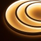 Гибкий неон ARL-MOONLIGHT-1213-TOP 24V RGB-Warm (arlight, 14.4 Вт/м, IP67)  029807  Arlight
