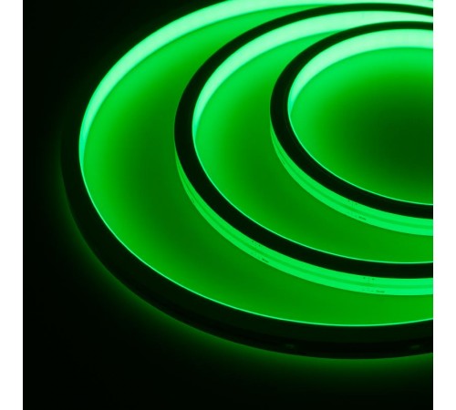 Гибкий неон ARL-MOONLIGHT-1213-TOP 24V RGB-Warm (arlight, 14.4 Вт/м, IP67)  029807  Arlight