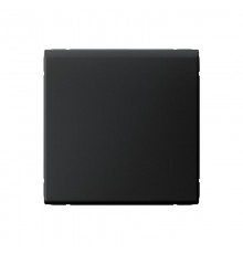 ArtGallery Карбон Вывод Кабеля, механизм  GAL001099  SE