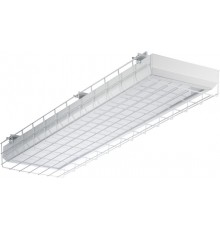 Решетка Grid 2x58 LTX Sport  2451000060  Световые Технологии