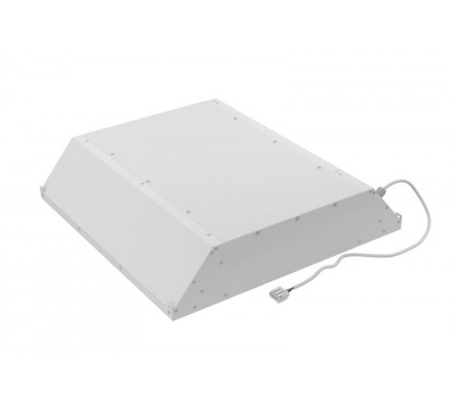 Светильник светодиодный Антивирус 55Вт 3600Лм 4000К IP20  LE-СВО-03-065-5260-20Д  LEDeffect