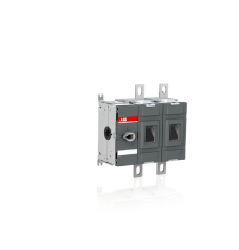 Рубильник OTDC400E021SCA132349R1001 ABB