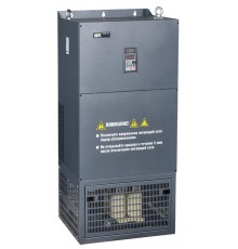 Преобразователь частоты CONTROL-L620 380В, 3Ф 185-200 kW 340-380A   CNT-L620D33V185-200TEL  IEK
