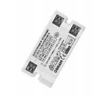 ЭПРА 1-18-21Вт 1-10 в QT-ECO 1X18-21/220-240 S VS50  4050300794907  Osram