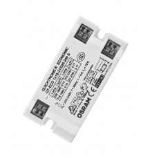 ЭПРА 1-18-21Вт 1-10 в QT-ECO 1X18-21/220-240 S VS50  4050300794907  Osram