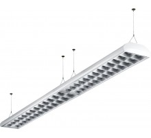 Соединитель TOP  2051000110  Световые Технологии