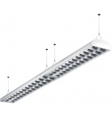 Соединитель TOP  2051000110  Световые Технологии