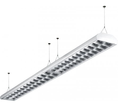 Соединитель TOP  2051000110  Световые Технологии