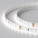 Лента светодиодная RT-A120-8mm 24V White6000 (14.4 W/m, IP20, 2835, 5m) (arlight, Открытый)  015696(2)  Arlight