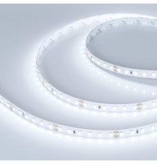 Лента светодиодная RT-A120-8mm 24V White6000 (14.4 W/m, IP20, 2835, 5m) (arlight, Открытый)  015696(2)  Arlight