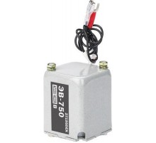 Электромагнит включения AC 400В ВА-750  27196DEK  DEKraft