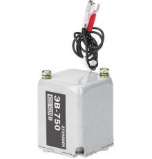 Электромагнит включения AC 400В ВА-750  27196DEK  DEKraft