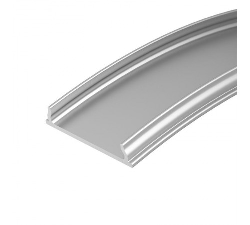 Профиль ARH-BENT-W18-2000 ANOD  023087  Arlight