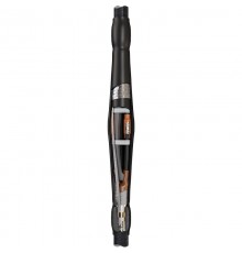 Муфта соединительная 3СТп-10-150/240 нг-LS без болт. соединителей  75563  КВТ