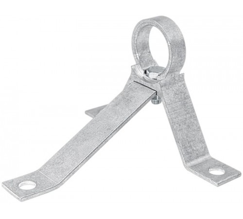 Кронштейн анкерный CT 600  10800061  NILED