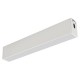 Светильник CLIP-38-FLAT-S312-6W Warm3000 (WH, 110 deg, 24V)  029002  Arlight
