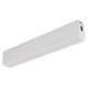 Светильник CLIP-38-FLAT-S312-6W Warm3000 (WH, 110 deg, 24V)  029002  Arlight