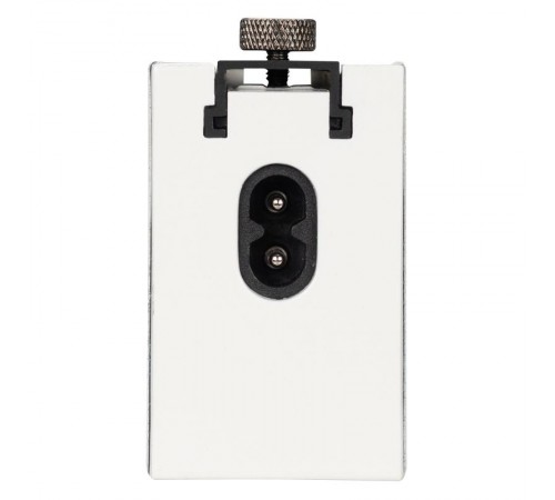 Светильник CLIP-38-FLAT-S312-6W Warm3000 (WH, 110 deg, 24V)  029002  Arlight