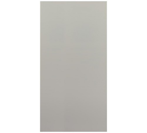 Корпус металлический ЭРА OPTIMA ЩМП-39.31.22 (395х310х220) IP31 УХЛЗ серый   Б0061631  ЭРА