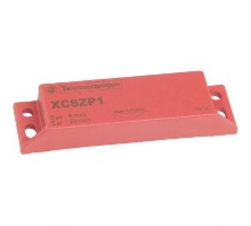 КОДИР. МАГНИТ ДЛЯ XCSZР  XCSZP1  Schneider Electric