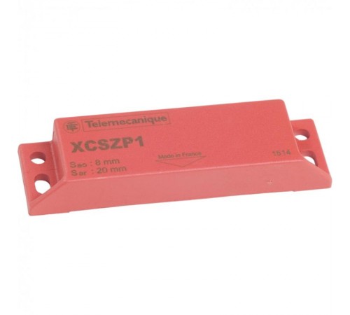 КОДИР. МАГНИТ ДЛЯ XCSZР  XCSZP1  Schneider Electric