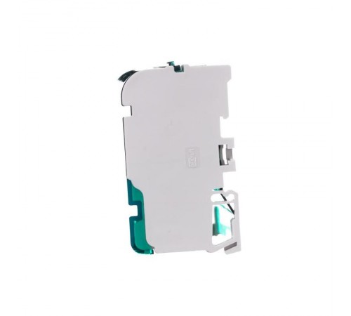 Кросс-модуль на DIN-рейку 4х11 групп, 125А ШН-103   32018DEK  DEKraft