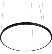 Светильник светодиодный OREOL IN ADT/P (1200x50) 126W 840 WH  1813002440  Световые Технологии