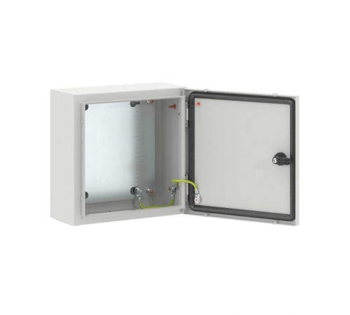 Корпус навесной STE с М/П ВхШхГ 300x300x150 мм  R5STE0331  DKC