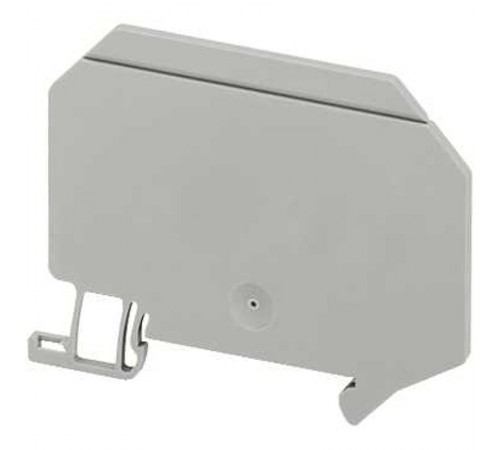 РАЗД ПЛАСТИНА, ШИР 2MM,4ТЧК, ДЛЯ КЛЕММНИК ВИНТ NSYTRV44  NSYTRAP24  Schneider Electric