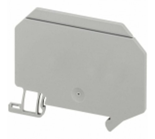 РАЗД ПЛАСТИНА, ШИР 2MM,4ТЧК, ДЛЯ КЛЕММНИК ВИНТ NSYTRV44  NSYTRAP24  Schneider Electric