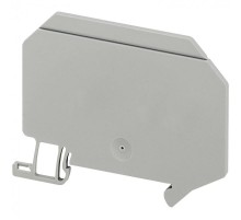 РАЗД ПЛАСТИНА, ШИР 2MM,4ТЧК, ДЛЯ КЛЕММНИК ВИНТ NSYTRV44  NSYTRAP24  Schneider Electric