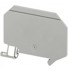 РАЗД ПЛАСТИНА, ШИР 2MM,4ТЧК, ДЛЯ КЛЕММНИК ВИНТ NSYTRV44  NSYTRAP24  Schneider Electric