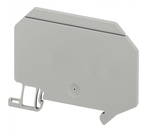 РАЗД ПЛАСТИНА, ШИР 2MM,4ТЧК, ДЛЯ КЛЕММНИК ВИНТ NSYTRV44  NSYTRAP24  Schneider Electric