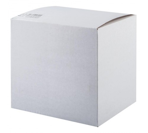 Светильник садово-парковый НСУ 04-60-001 , "Адель" подвесной четырехгранны  Б0048106  ЭРА