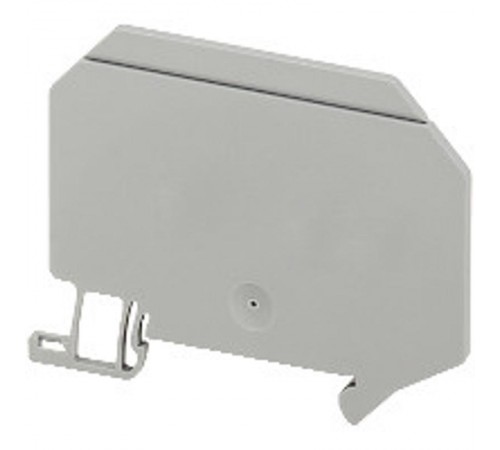 РАЗД ПЛАСТИНА, ШИР 2MM,4ТЧК, ДЛЯ КЛЕММНИК ВИНТ NSYTRV44  NSYTRAP24  Schneider Electric