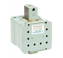 МИС-5200 ЕУ3, 220В, толкающее исполнение, ПВ 100%, IP20, с жесткими выводами, электромагнит  (ЭТ)  ET514729  Электротехник