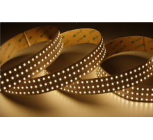 Лента светодиодная PLS PRO 2835/360-24V-30mm  4000K IP20 5m   .5052390  Jazzway